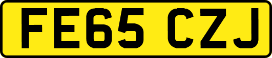 FE65CZJ