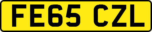 FE65CZL