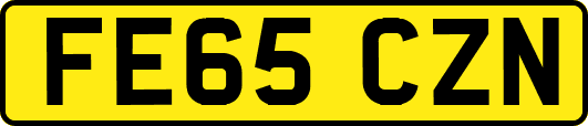 FE65CZN