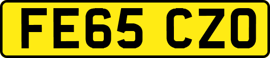 FE65CZO