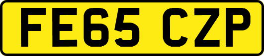 FE65CZP