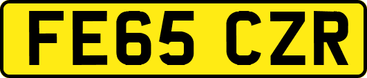 FE65CZR