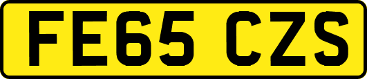 FE65CZS