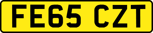 FE65CZT