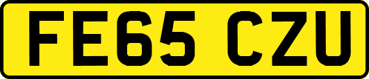 FE65CZU