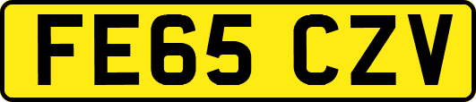 FE65CZV