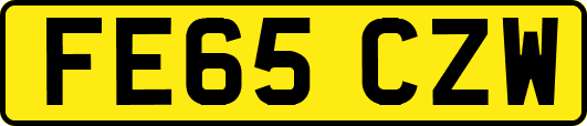 FE65CZW