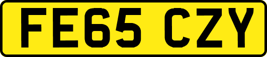 FE65CZY