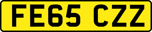 FE65CZZ