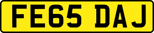 FE65DAJ