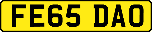 FE65DAO