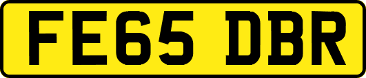 FE65DBR
