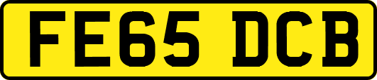 FE65DCB