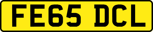 FE65DCL