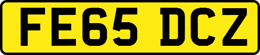 FE65DCZ