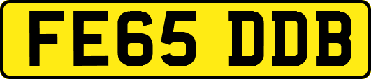 FE65DDB