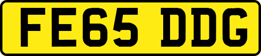 FE65DDG