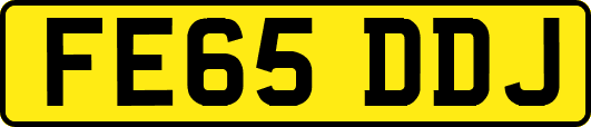 FE65DDJ