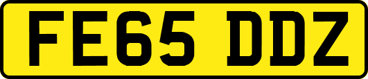 FE65DDZ