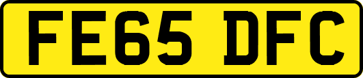 FE65DFC