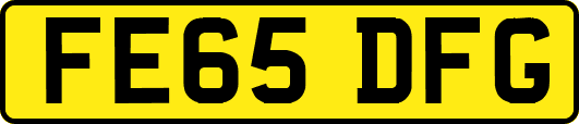 FE65DFG