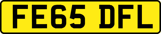 FE65DFL