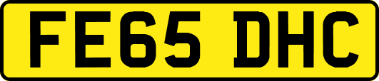 FE65DHC