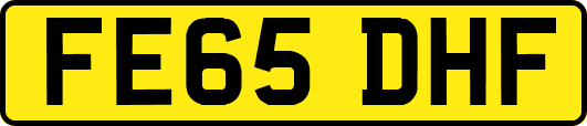 FE65DHF