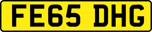 FE65DHG
