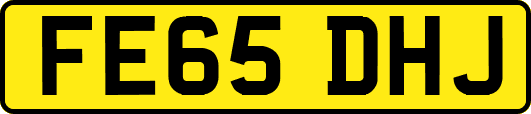 FE65DHJ