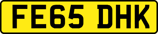 FE65DHK