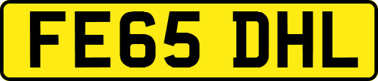 FE65DHL