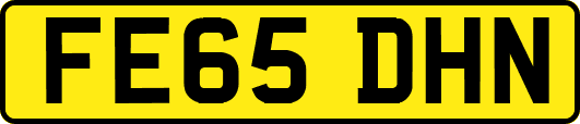 FE65DHN