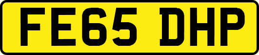 FE65DHP