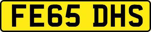 FE65DHS