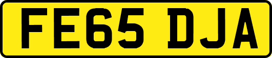 FE65DJA