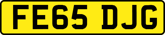FE65DJG