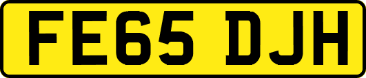 FE65DJH