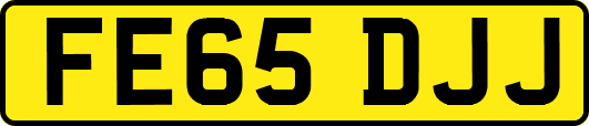 FE65DJJ