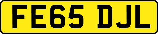 FE65DJL