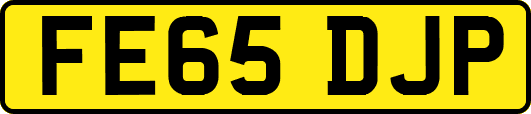 FE65DJP