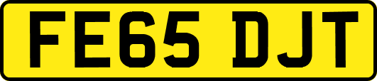 FE65DJT