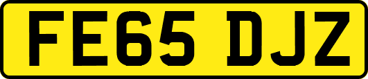 FE65DJZ