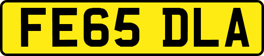 FE65DLA