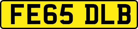 FE65DLB