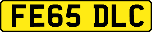 FE65DLC