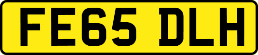 FE65DLH