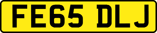 FE65DLJ