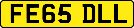 FE65DLL