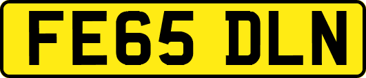 FE65DLN